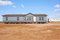 Land for sale in Midland County, Texas