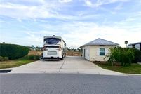 Land for sale in Sumter County, Florida