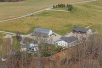 Land for sale in Hart County, Kentucky