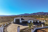 Land for sale in Yavapai County, Arizona