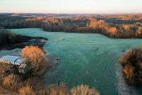 House for sale in Butler County, Kentucky