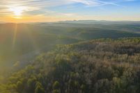 Land for sale in Gilmer County, Georgia