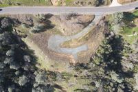 Land for sale in Calaveras County, California