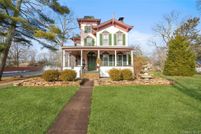 Farm and Ranch for sale in Suffolk County, New York