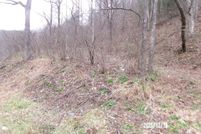 Land for sale in McDowell County, West Virginia