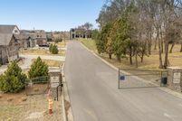 Land for sale in Minnehaha County, South Dakota