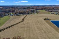 Land for sale in Warrick County, Indiana