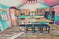 House for sale in Apache County, Arizona