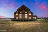 Land for sale in Navajo County, Arizona