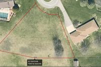 Land for sale in Barry County, Michigan
