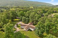 Land for sale in Dade County, Georgia