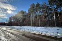 Land for sale in Dunn County, Wisconsin