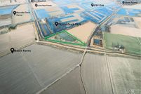 Land for sale in Saint Charles County, Missouri