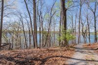 Land for sale in Pulaski County, Virginia