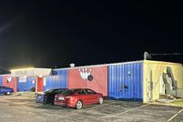 Land for sale in Obion County, Tennessee