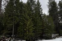 Land for sale in Kootenai County, Idaho