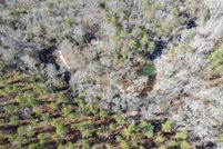 Land for sale in Spartanburg County, South Carolina