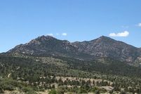 Land for sale in Yavapai County, Arizona