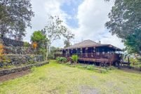 Land for sale in Hawaii County, Hawaii