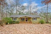 Lakefront Property for sale in Tallapoosa County, Alabama