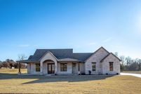 Land for sale in McClain County, Oklahoma