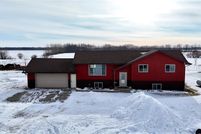 Land for sale in Morrison County, Minnesota