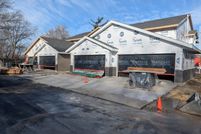 Land for sale in Dane County, Wisconsin