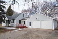 Land for sale in Dane County, Wisconsin