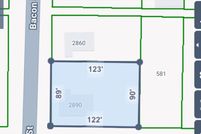 Undeveloped Land for sale in Bibb County, Georgia