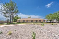 Land for sale in Midland County, Texas