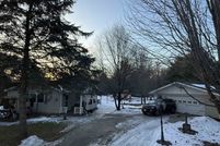 Land for sale in Waushara County, Wisconsin