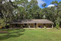 Land for sale in Marion County, Florida