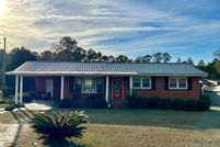 Land for sale in Dodge County, Georgia