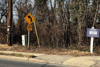 Land for sale in Anne Arundel County, Maryland