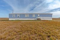 Land for sale in Phillips County, Arkansas