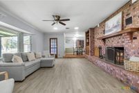 Land for sale in Bell County, Texas