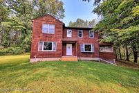 Land for sale in Greene County, New York