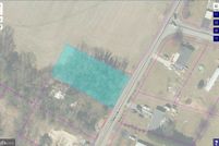 Land for sale in Kent County, Delaware