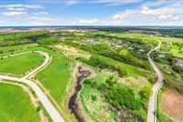 Land for sale in McHenry County, Illinois