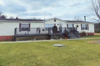 Land for sale in Orange County, New York