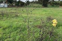 Land for sale in Riverside County, California