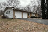 Land for sale in Greene County, Indiana