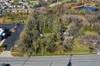 Farm and Ranch for sale in DuPage County, Illinois