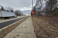 Land for sale in Kane County, Illinois