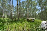 Land for sale in Wasatch County, Utah