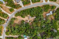 Land for sale in Comal County, Texas