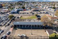 Land for sale in Contra Costa County, California