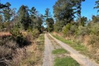 Land for sale in Ouachita Parish, Louisiana