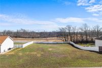 Homesite for sale in Monroe County, Illinois