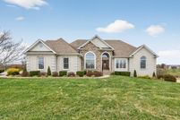 Land for sale in Madison County, Kentucky